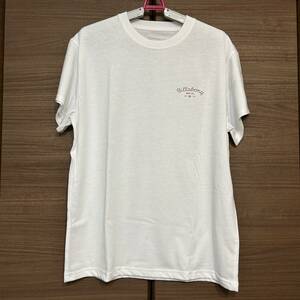 BILLABONG ビラボン　Tシャツ