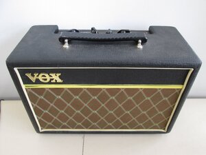 ★中古品★アンプ VOX V9106 Pathfinder 10【他商品と同梱歓迎】