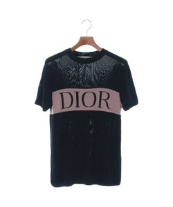 Dior Homme ニット・セーター メンズ ディオールオム 中古　古着