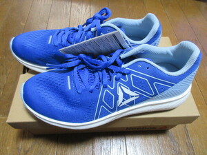 ReebokリーボックFLOATRIDEENERGY新品25.0ｃｍDV3879