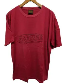 MOTIVEのTシャツ モーティブ