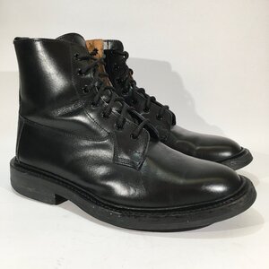 UK7 Tricker