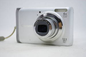 ★並品★CANON キャノン A3100 IS #3389