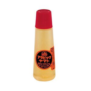 【新品】ヤマト エコミュ アラビックヤマトスタンダード 50ml E・NA-150 1セット（30本）