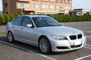 カスタムパーツ BMW E46 E90コンバージョンパーツ M3LOOKにも Fバンパー Rバンパー ボンネット Fフェンダー ヘッドライト セット