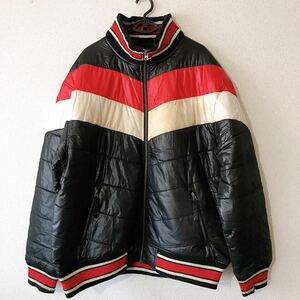 中綿 ダウンジャケット アウター 3L (Penfield ペンフィールド)