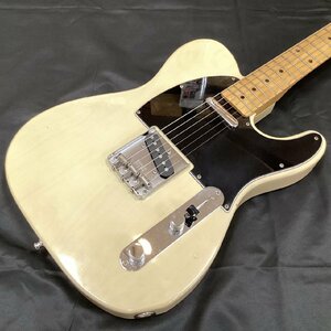 Fender Japan TL72-53【イオン新潟西店】