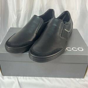 ECCO SOFT 7 MEN