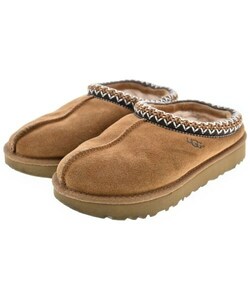 UGG australia シューズ（その他） レディース アグオーストラリア 中古　古着