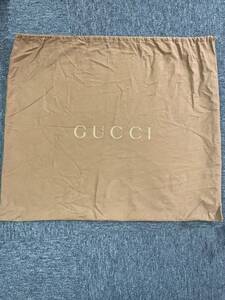 グッチ　GUCCI　袋