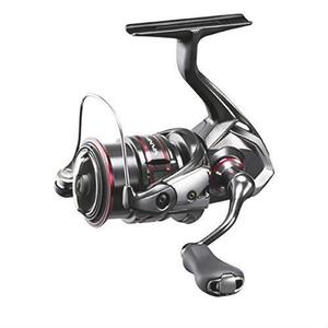 ● シマノ(SHIMANO) スピニングリール 20 ヴァンフォード C2000SHG 渓流トラウト ライトソルト全般 限定特価