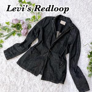 送料無料　Levi