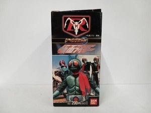 【パック未開封・26P入り】シールダスEX 仮面ライダー 1999年 バンダイ