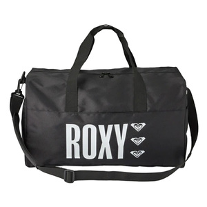 RBG234303【10.ブラック】ボストン 35L [ROXY] [ロキシー]