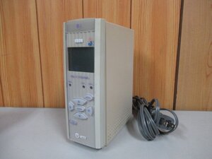 INSメイトV70G-MAX NTT ISDNターミナルアダプタ ST点なし 保証有 ZW2 8744)