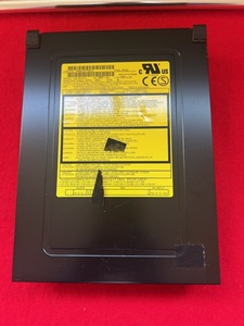 TOSHIBA 東芝 レコーダー用 DVD ドライブ SW-9573-E (B015)