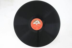 英78RPM/SP Furtwangler, Vienna Philharmonic Orchestra Die Gotterdammerung DB6946 HIS MASTER