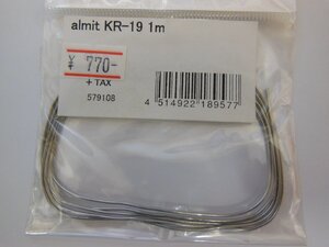 aimit KR-19 (1M)