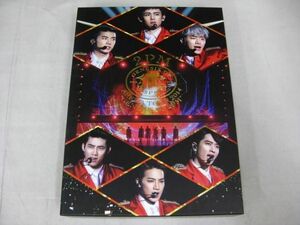 【同梱可】良品 韓流 2PM ARENA TOUR 2014 GENESIS OF 2PM DVD