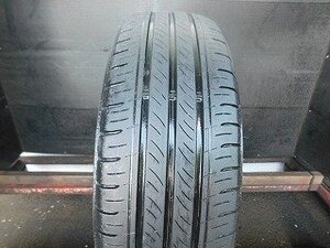 【K68】ENASAVE EC300◎185/65R15◎1本売切り