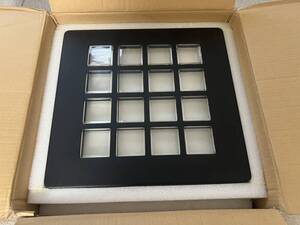 GAMO2 FB9 Jubeat コントローラー