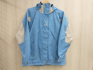 HELLY HANSEN スノージャケット M