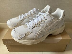 asics GEL-1130 29cm US11.5 アシックス ゲル1130 1201A844-100