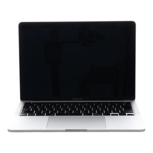 ★1円開始★Apple MacBook Pro 13インチ Core i7-2.3GHz/32GB/1TB/13.3Retina/macOSBigSur11