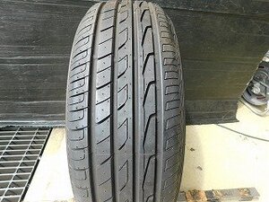 【T289】新古品△MPF△195/60R15△1本売切り