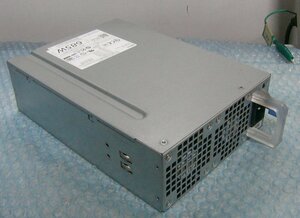 fs13 DELL Precision T3610 電源 F685EF-00 685W 即決