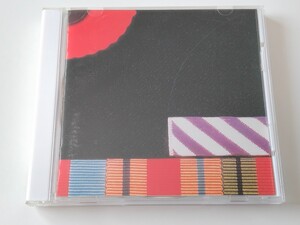 【CSR刻印88年盤/美品】Pink Floyd / ファイナル・カット The Final Cut CD CBSソニー 28DP5010 Roger Waters,David Gilmour,Nick Mason,