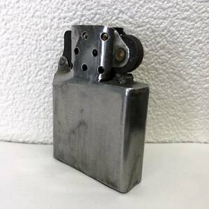 本物 ベトナムZIPPO 1969年製 インサイドユニット