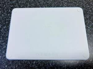 Apple Magic Trackpad 3 ブルー iMac 24インチ M1 付属品 Multi-Touch対応 マジック トラックパッド 3 2 M2 M3 Mac Studio mini MacBook