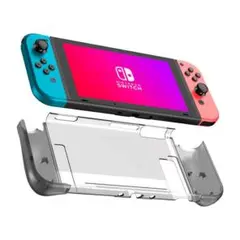 1点限り♡ GameSir 保護ケース Nintendo Switch