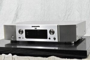 marantz マランツ ネットワークプレーヤー NA8005