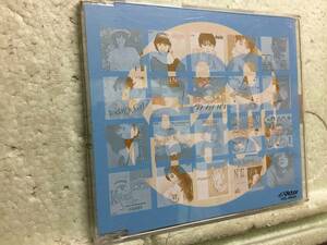 非売品？　小泉今日子　　K2　Best Seller Disc2　　同梱包可能