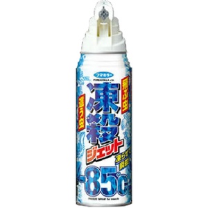 凍殺ジェット300ML × 28点