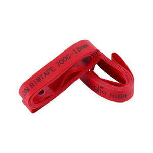 Foglia(フォグリア) 自転車 リムバンド HI-PRESSURE RIM TAPE(2本入り) 72293