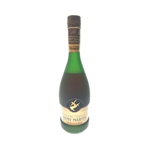 〇〇 REMY MARTIN レミーマルタン COGNAC CENTAURE NAPOLEON 350ml ブランデー やや傷や汚れあり 未開栓