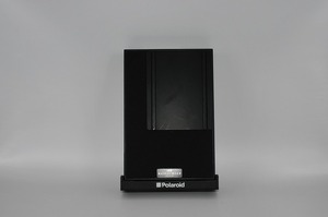 0061 Hasselblad Polaroid 100 ハッセルブラッド ポラロイド フィルムバック