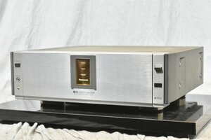 Panasonic/パナソニック S-VHS ビデオデッキ NV-V10000【現状渡し品】