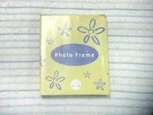 photo frame