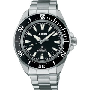 送料無料 特価 新品 正規保証３年付き★SEIKO セイコー PROSPEX プロスペックス SBDY131 ダイバースキューバ メカニカル メンズ腕時計