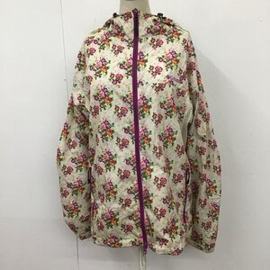 Columbia L コロンビア ジャケット、上着 ジャンパー、ブルゾン Jacket マルチカラー / マルチカラー / 10113786