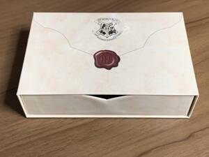 ハリー・ポッター Harry Potter 2022 コレクション・ボックス 小物入れ 直輸入品