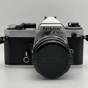 ★美品★ニコン Nikon FE NIKKOR-H Auto 1:3.5 f=28mm