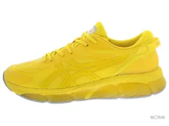 【US8】 ASICS GEL-QUANTUM 360 8 1203A507-750 【新古品】