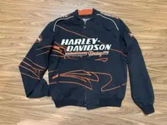 HARLEY-DAVIDSON Screamin