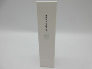 ◆Inner Signal インナーシグナル リジュブネイトエキス 薬用美容液 AMP REJUVENATE EXTRACT 30ml 大塚製薬 未使用 未開封品