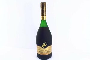 ●【未開栓】REMY MARTIN レミーマルタン セントーナポレオン 700ml 40％ ブランデー コニャック お酒 アルコール【10870125】